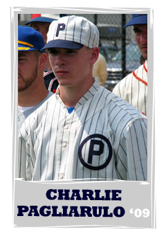 1914 Providence Grays uniform