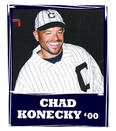 1915 Cleveland Indians