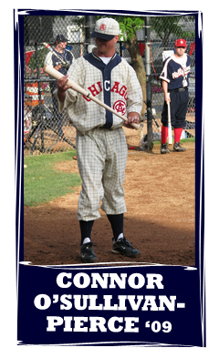 1920’s Chicago American Giants