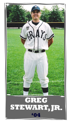 1930s Homestead Grays, No. 3 Josh Gibson uniform
