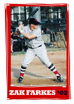 1938 Boston Red Sox uniform Jimmie Foxx