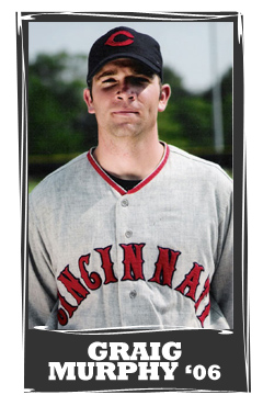 1938 Cincinnati Reds, No. 57 Johnny Vander Meer