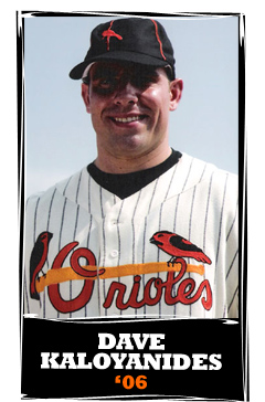 1939 Baltimore Orioles, No. 7 Rogers Hornsby uniform