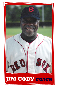 1942 Boston Red Sox, No. 6 Johnny Pesky uniform