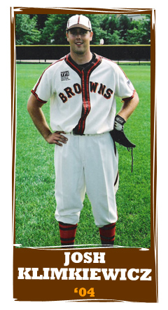1944 St. Louis Browns, No. 5 Vern Stephens