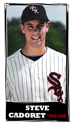 1959 Chicago White Sox, No. 2 Nellie Fox