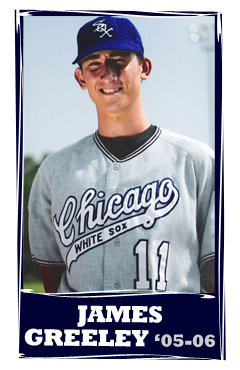 1969 Chicago White Sox No. 11 Luis Aparicio
