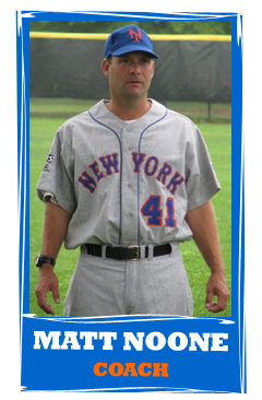 1969 New York Mets, No. 41 Tom Seaver