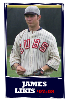 1918 Chicago Cubs