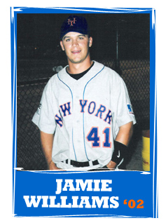 1969 New York Mets, No. 41 Tom Seaver