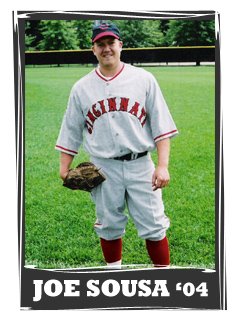 1938 Cincinnati Reds, No. 57 Johnny Vander Meer