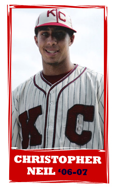 1945 Kansas City Monarchs, No. 5 Jackie Robinson uniform