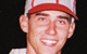 Greg Montalbano Award Oldtime Baseball Game 