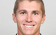 matt pare boston college baseball
