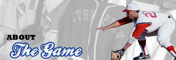 shortstop