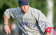 Oldtime Baseball Game 2011 press release